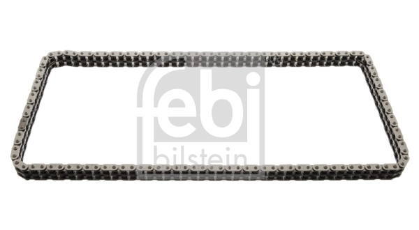 Timing Chain